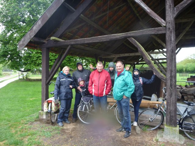 2013 HWK024.jpg